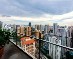Saint Thomas Walk (D9), Apartment #469218071